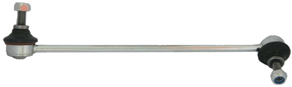 Link/Coupling Rod, stabiliser bar (423 852)