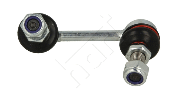 Link/Coupling Rod, stabiliser bar (440 904)