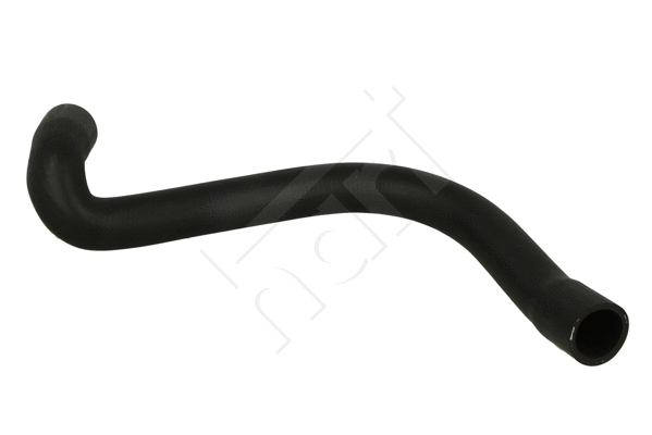 Radiator Hose (607 037)