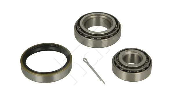 Wheel Bearing Kit (903 760)