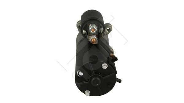 Starter (551 449)