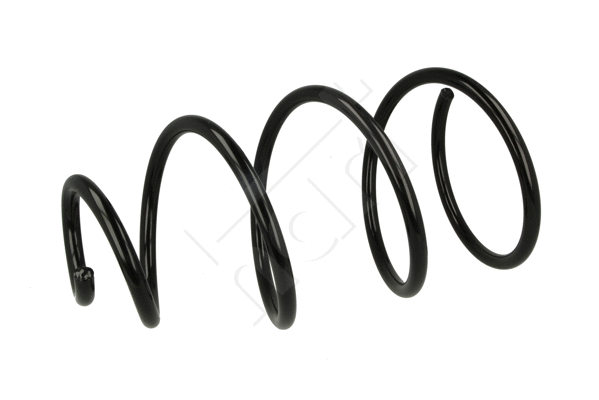 Suspension Spring (427 411)