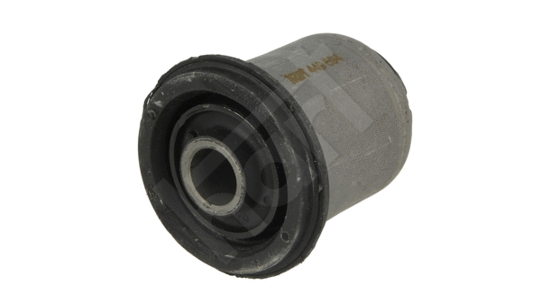 Mounting, control/trailing arm (449 694)