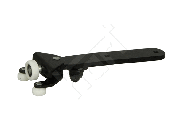 Roller Guide, sliding door (174 338)