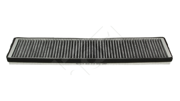 Filter, cabin air (328 412)