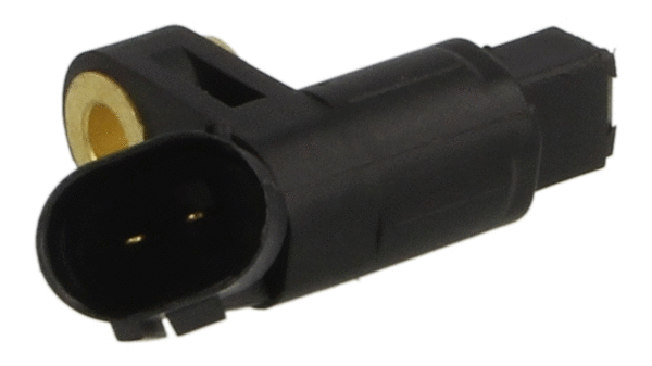 Sensor, wheel speed (522 931)