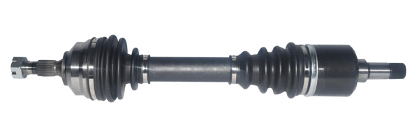Drive Shaft (445 762)