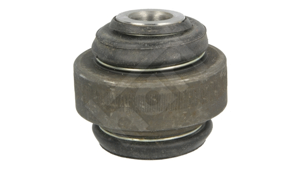Mounting, control/trailing arm (436 987)