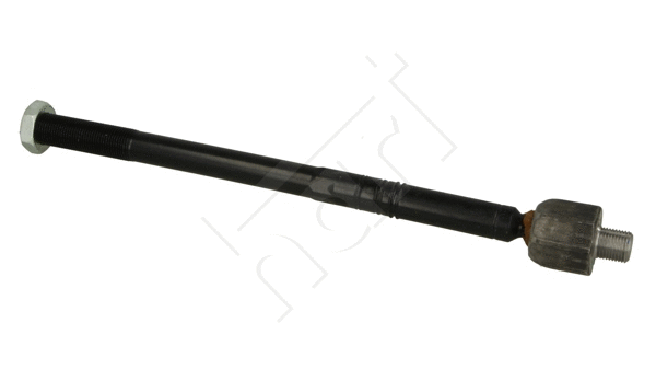 Inner Tie Rod (474 417)