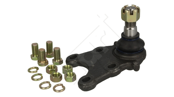 Ball Joint