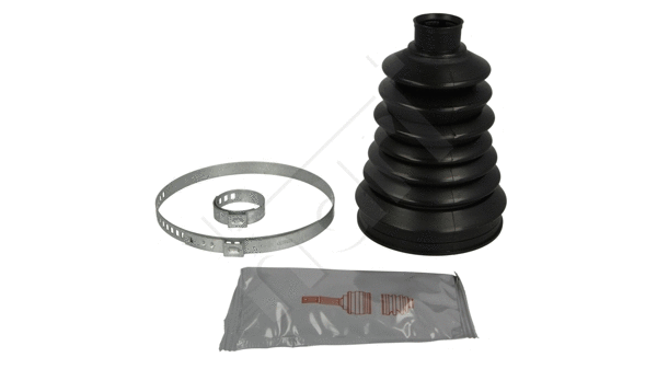 Bellow Kit, drive shaft (418 012)
