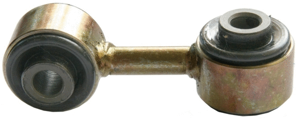 Link/Coupling Rod, stabiliser bar (421 889)