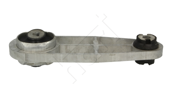 Mounting, engine (442 332)