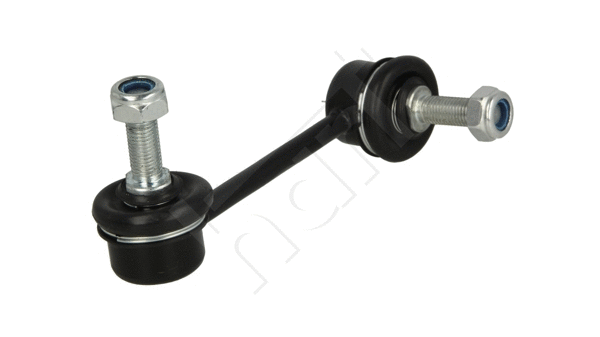 Link/Coupling Rod, stabiliser bar (432 891)