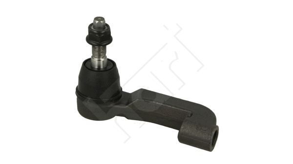 Tie Rod End (483 673)