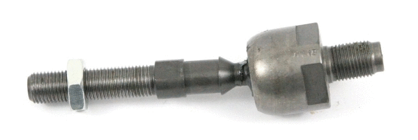 Inner Tie Rod (427 575)