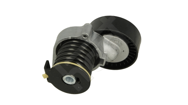 Belt Tensioner, V-ribbed belt (378 026)