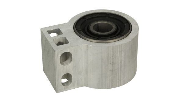 Mounting, control/trailing arm (460 966)