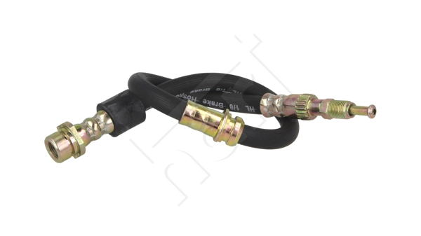 Brake Hose (262 127)