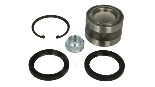Wheel Bearing Kit (903 874)