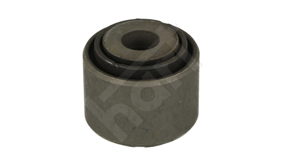 Mounting, control/trailing arm (454 154)