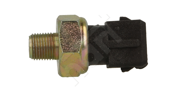 Oil Pressure Switch (534 281)