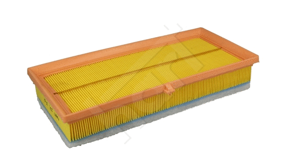 Air Filter (371 340)