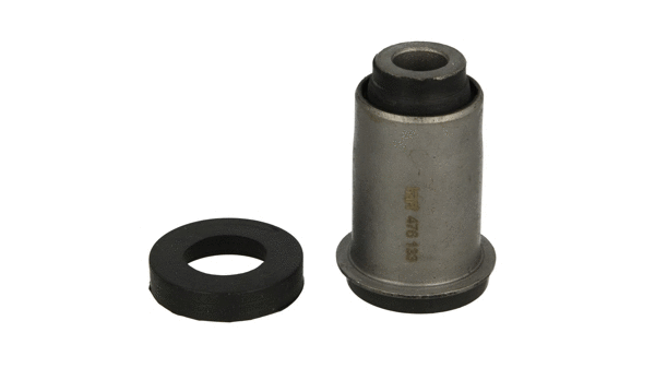 Mounting, control/trailing arm (476 133)