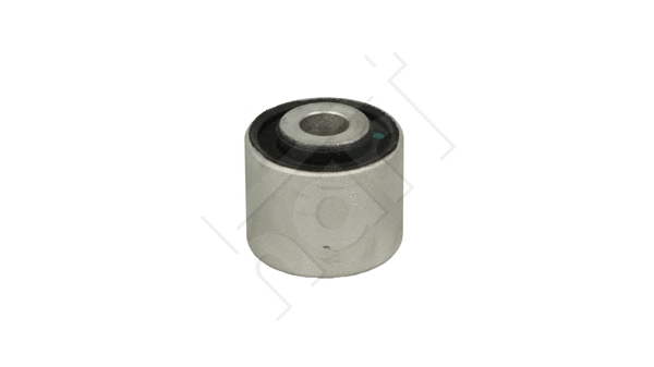 Mounting, control/trailing arm (433 813)