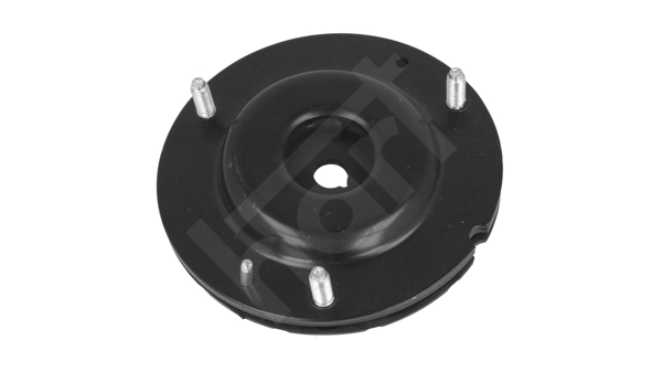 Suspension Strut Support Mount (485 712)