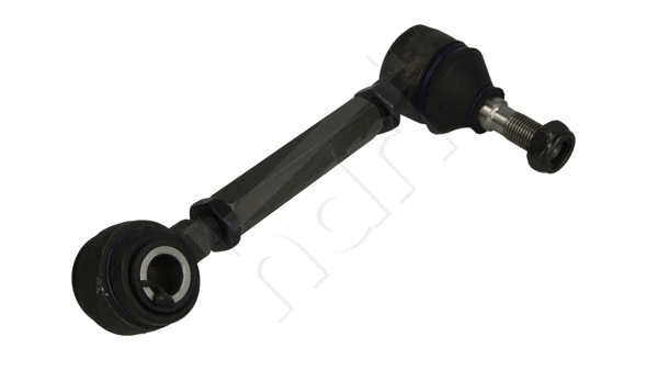 Control/Trailing Arm, wheel suspension (440 965)