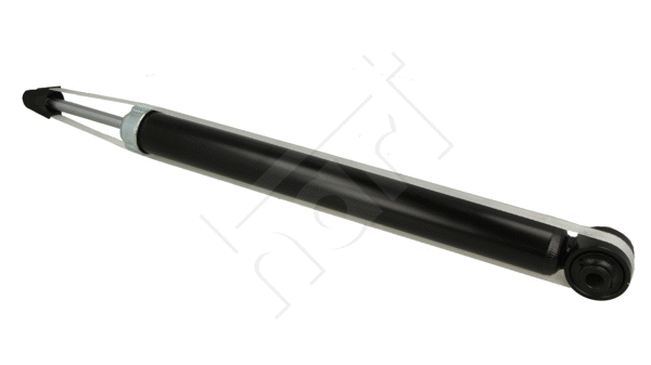 Shock Absorber (810 245)