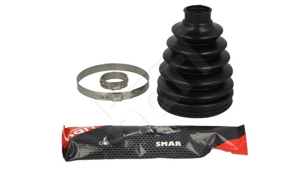 Bellow Kit, drive shaft (417 108)