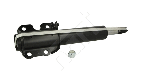 Shock Absorber (805 344)