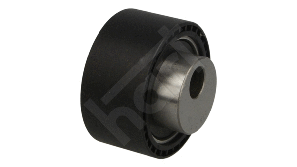 Tensioner Pulley, timing belt