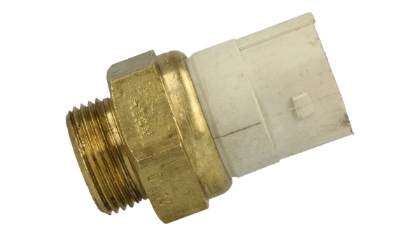 Temperature Switch, radiator fan (508 722)
