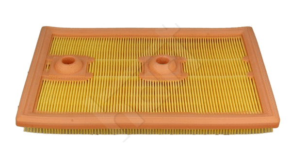 Air Filter (369 732)