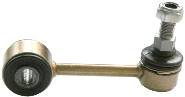 Link/Coupling Rod, stabiliser bar (422 446)
