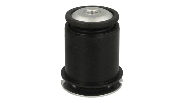 Bushing, axle beam (442 655)