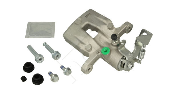 Brake Caliper (260 609)