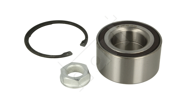Wheel Bearing Kit (903 493)