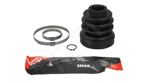 Bellow Kit, drive shaft (409 216)