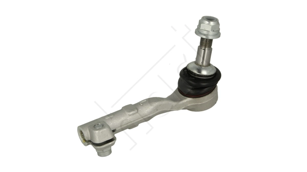 Tie Rod End (485 543)