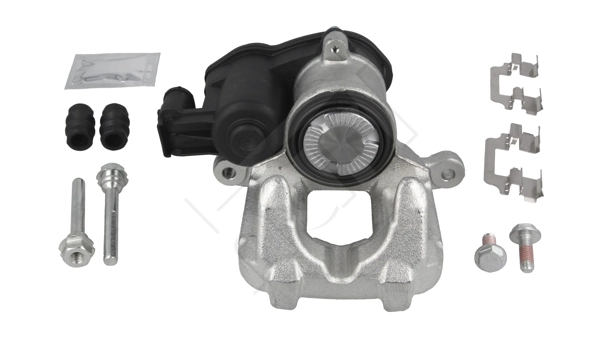 Brake Caliper (261 920)