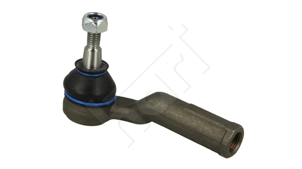Tie Rod End (450 950)