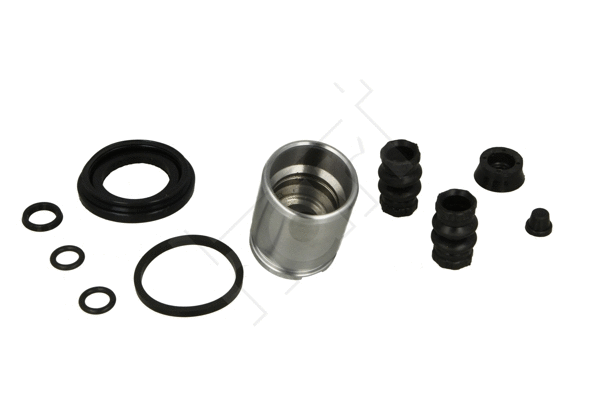 Repair Kit, brake caliper (252 458)