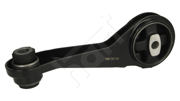 Mounting, engine (365 765)