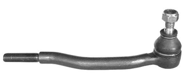 Tie Rod End (420 460)