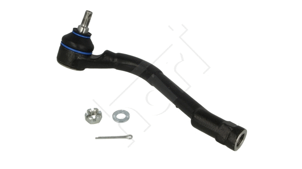 Tie Rod End (450 959)