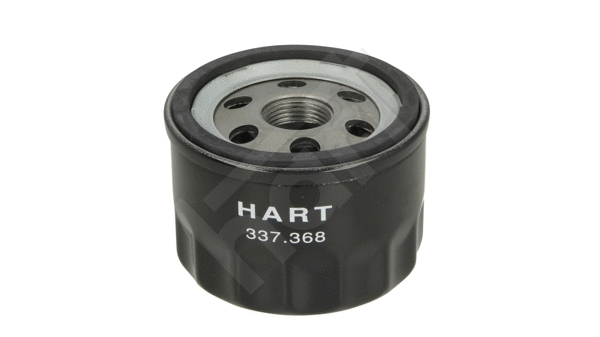 Oil Filter (337 368)